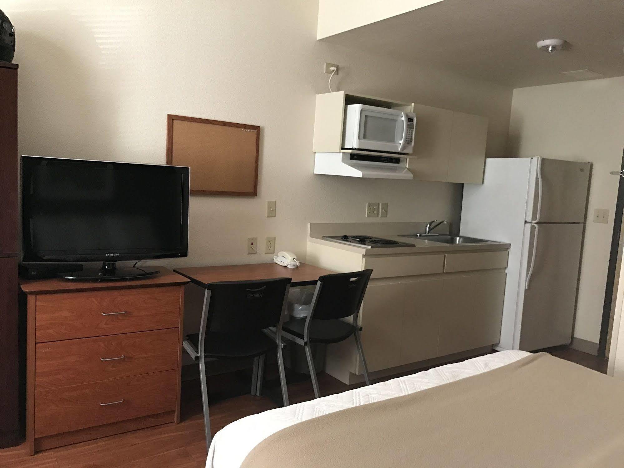 Best Studio Inn Гомстед Екстер'єр фото